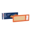 Grande Punto 1.3 Euro 5 Hava Filtresi BOS-F026400346