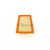 Grande Punto 1.4 16 v T-jet Hava Filtresi Bosch BOS-F026400258