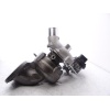 Ford Transit 2006-2014 Arası 2.2 TDCi Garrett Marka Turbo Şarj