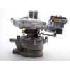 Ford Transit 2006-2014 Arası 2.2 TDCi Garrett Marka Turbo Şarj