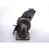 Ford Transit 2006-2014 Arası 3.2 TDCi, 3.2 TDCi RWD Garrett Marka Turbo Şarj