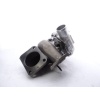 Ford Transit 2006-2014 Arası 3.2 TDCi, 3.2 TDCi RWD Garrett Marka Turbo Şarj