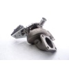 Ford Transit 2006-2014 Arası 3.2 TDCi, 3.2 TDCi RWD Garrett Marka Turbo Şarj