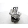 Ford Transit 1994-2000 Arası 2.5 TD, 2.5 TDI Garrett Marka Turbo Şarj