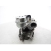 Ford Transit 1994-2000 Arası 2.5 TD, 2.5 TDI Garrett Marka Turbo Şarj