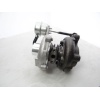 Ford Transit 1994-2000 Arası 2.5 TD, 2.5 TDI Garrett Marka Turbo Şarj
