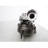 Audi A6 1997-2005 Arası 1.9 TDI Garrett Marka Turbo Şarj