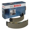 Siena 1.2 8V Arka Kampana Balata Bosch BOS-F026004630