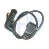 Opel Astra 1991-2001 Arası 1.4 Si, 1.4 i, 1.6 i ERA Marka Krank Sensörü