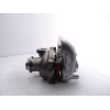 Citroen Ds4 2011-2015 Arası 1.6 HDi 110 Garrett Marka Turbo Şarj