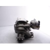Citroen Ds4 2011-2015 Arası 1.6 HDi 110 Garrett Marka Turbo Şarj