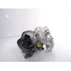 Citroen Ds4 2011-2015 Arası 1.6 HDi 110 Garrett Marka Turbo Şarj