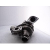 Citroen Ds4 2011-2015 Arası 1.6 HDi 110 Garrett Marka Turbo Şarj
