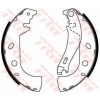 Fiat Marea 1996-2007 Arası 1.6 100 16V, 1.9 TD 75, 1.9 TD 100, 1.8 115 16V TRW Marka Pabuçlu Balata