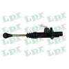 Alfa Romeo 156 1997-2006 Arası 1.6 16V T.SPARK, 1.8 16V T.SPARK, 2.0 16V T.SPARK, 1.6 16V T.SPARK. LPR Marka Debriyaj Üst Merkezi