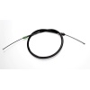 Scenic 1.6 8V Sağ-Sol El Fren Teli Cavo CAV-1402008