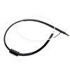 Scenic II 1.6 16V El  Fren Teli (Sedan Ve SW İçin) Cavo CAV-1302608