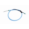Clio III 1.4 16V Sol El Fren Teli Cavo CAV-1302604