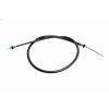 Clio III 1.6 16V Sağ El Fren Teli Cavo CAV-1302603