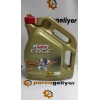 Castrol Edge 5w-30 Motor Yağı 5lt CASTROL EDGE