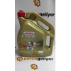Castrol Edge 5w-30 Motor Yağı 5lt CASTROL EDGE