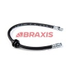 Fluence Ön Fren Hortumu Braxıs BRAXIS-AH0639