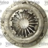 Chevrolet Nubira 2005-2011 Arası 1.4, 1.6 Valeo Marka Debriyaj Seti