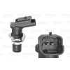 Peugeot 406 1995-2005 Arası 2.0 HDi 110, 2.0 16V Valeo Marka Krank Sensörü