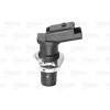 Peugeot 406 1995-2005 Arası 2.0 HDi 110, 2.0 16V Valeo Marka Krank Sensörü