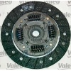 Fiat Palio 1996-2000 Arası 1.6 16V Valeo Marka Debriyaj Seti