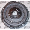 Alfa Romeo 155 1992-1997 Arası 2.0 T.S. 16V Valeo Marka Debriyaj Seti
