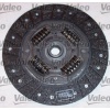 Alfa Romeo 155 1992-1997 Arası 2.0 T.S. 16V Valeo Marka Debriyaj Seti