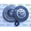 Volkswagen Golf 1989-2008 Arası 1.9 TDI Valeo Marka Debriyaj Seti