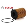 Scudo 1.6 mjt Yağ Filtresi Bosch BOS-0986TF0094