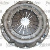 Volkswagen Golf 1989-2002 Arası 1.9 TDI, 1.9 TDI Syncro Valeo Marka Debriyaj Seti