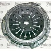 Citroen Zx 1991-1999 Arası 2.0 i 16V, 1.9 TD Valeo Marka Debriyaj Seti