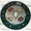 Citroen Zx 1991-1999 Arası 2.0 i 16V, 1.9 TD Valeo Marka Debriyaj Seti
