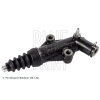 Fiat Punto 1999-2012 Arası 1.2 16V 80, 1.2 60 Blueprint Marka Debriyaj Alt Merkezi