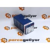 Scenic II 1.4 16V Arka Fren Balatası Bosch BOS-0986495226