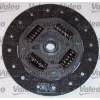 Fiat Marea 1996-2007 Arası 1.8 115 16V Valeo Marka Debriyaj Seti