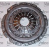 Opel Vectra 1995-2004 Arası 1.6 i 16V, 1.8 i 16V Valeo Marka Debriyaj Seti