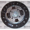 Opel Vectra 1995-2004 Arası 1.6 i 16V, 1.8 i 16V Valeo Marka Debriyaj Seti