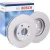 Ducato III 2.3JTD 16 Ön Fren Disk Takımı Bosch BOS-0986479315