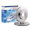 Linea 1.4 8V Ön Fren Diski Bosch BOS-0986478639