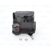 Scudo 1.6 mjt Mazot Filtresi Bosch BOS-0450907006