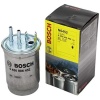 Doblo 1.9 (Turbosuz) Mazot Filtresi BOS-0450906452