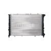 Alfa Romeo 156 1997-2006 Arası 1.8 16V T.SPARK, 2.5 V6 24V, 2.0 16V T.SPARK Mahle Marka Su Radyatörü