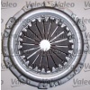 Renault Clio Symbol 1998-2002 Arası 1.5 dCi Valeo Marka Debriyaj Seti
