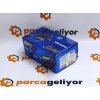 Scenic 1.6 16V Ön Fren Balatası Ayd AYD-60007AA