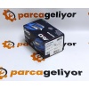 Egea 1.4 T-Jet Arka Fren Balatası Ayd AYD-60120AA